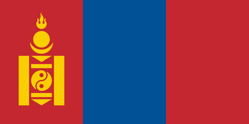 Flag_of_Mongolia.svg