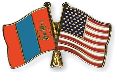 Flag-Pins-Mongolia-USA