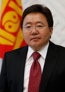 portrait-President-Elbegdorj-Tsakhia_new